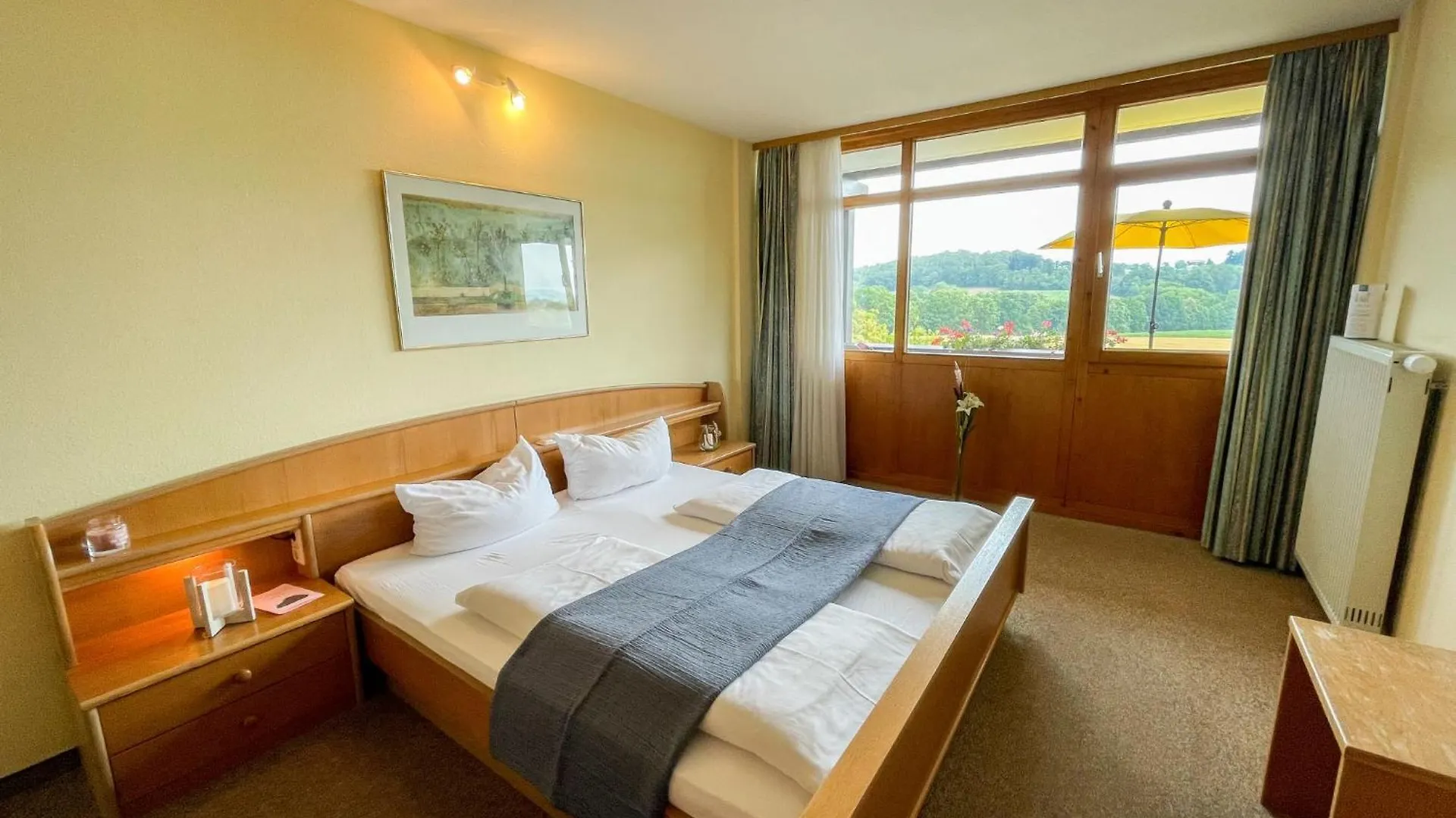 Apartment Aktivital Hotel-3 By Interhome Bad Griesbach  Bad Griesbach (Bavaria)